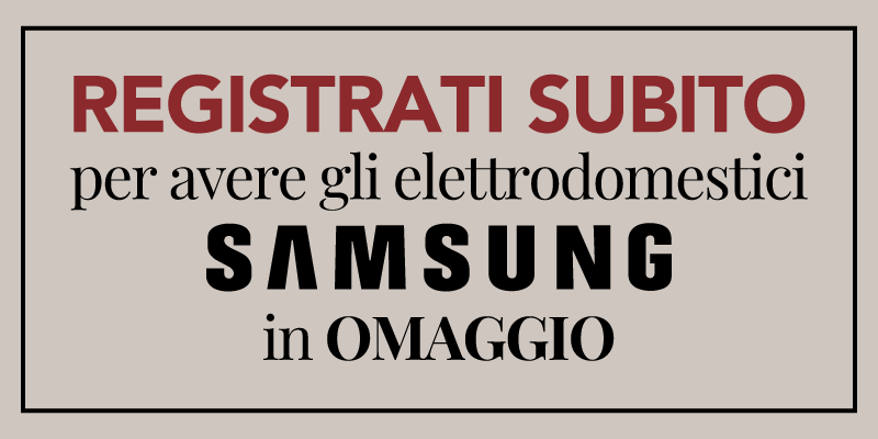 ARAN CUCINE BRESCIA
