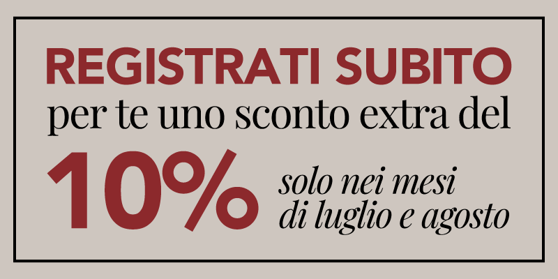 ARAN CUCINE BRESCIA