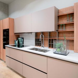 Cucine Brescia e Concesio