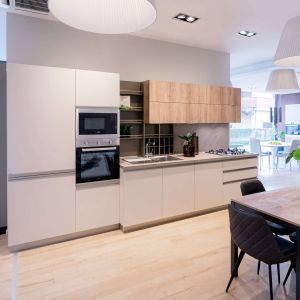 Aran Cucine Brescia e Concesio