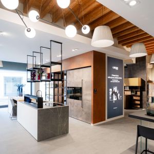 Cucine Brescia e Concesio