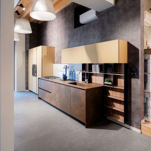 Cucine Brescia e Concesio