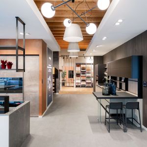 Cucine Brescia e Concesio