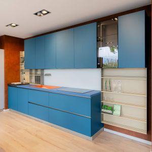 Aran Cucine Brescia e Concesio
