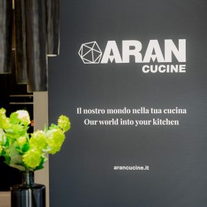 Arredamento Brescia e Concesio