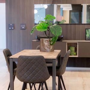 Arredamento Brescia e Concesio